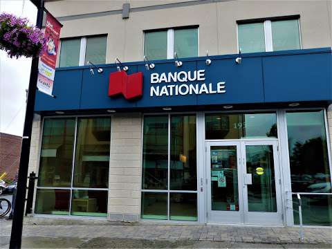 Banque Nationale