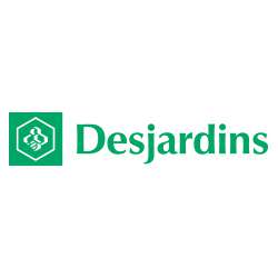 Caisse Desjardins Granby-Haute-Yamaska- Centre de services Les Halles de Granby Caisse Desjardins Granby-Haute-Yamaska- Centre de services Les Halles de Granby